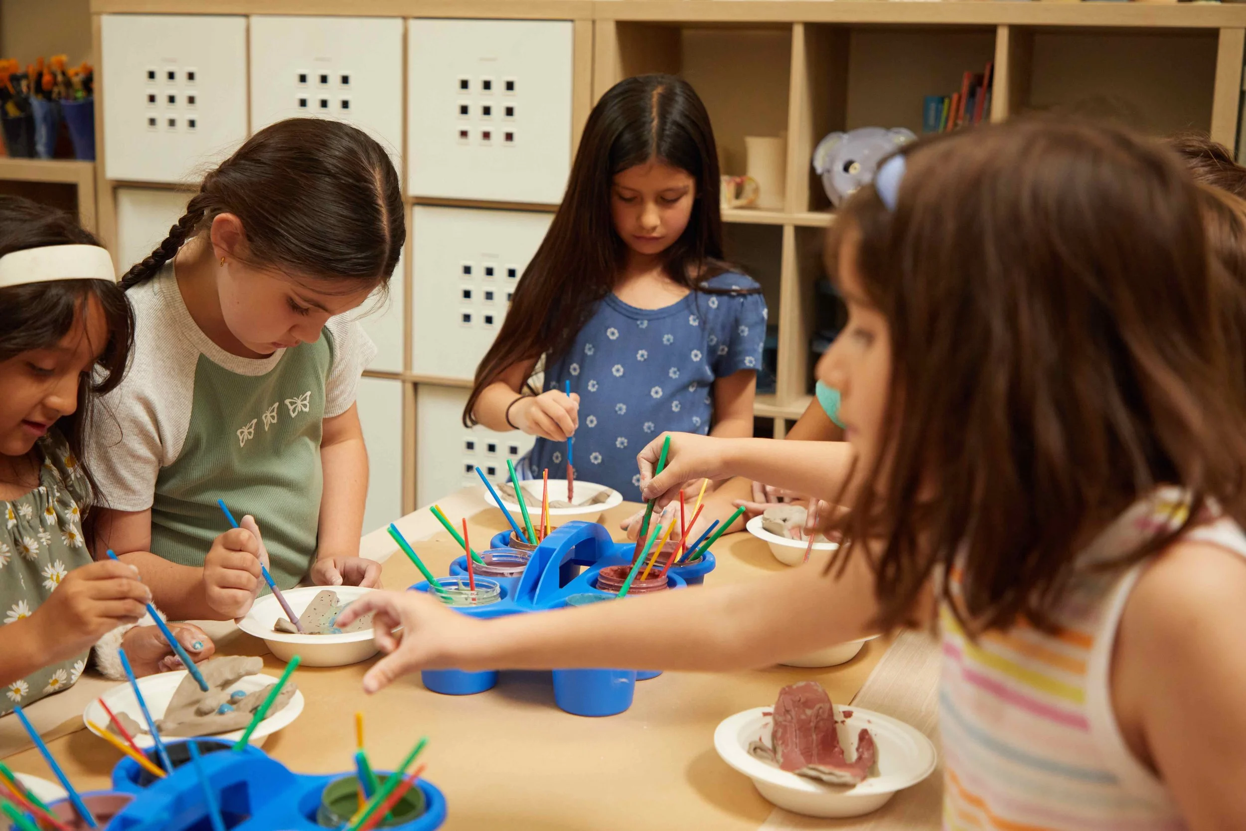 kids party 6.jpg