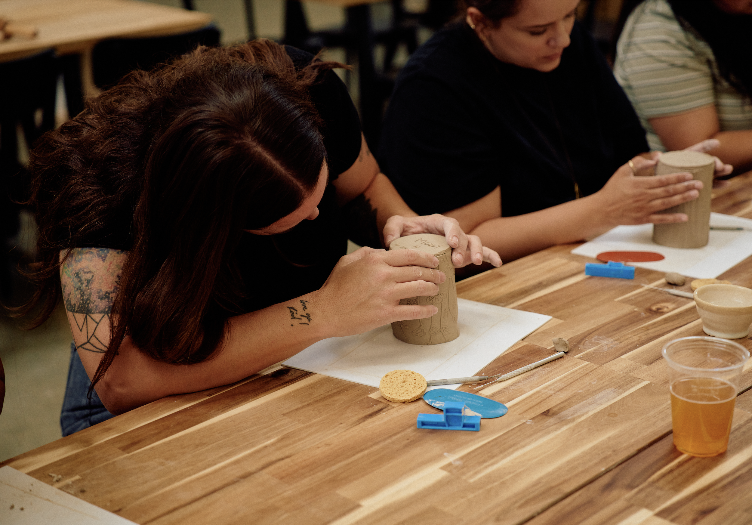 Screenshot 2025-07-15 at 5.34.25 PM.png