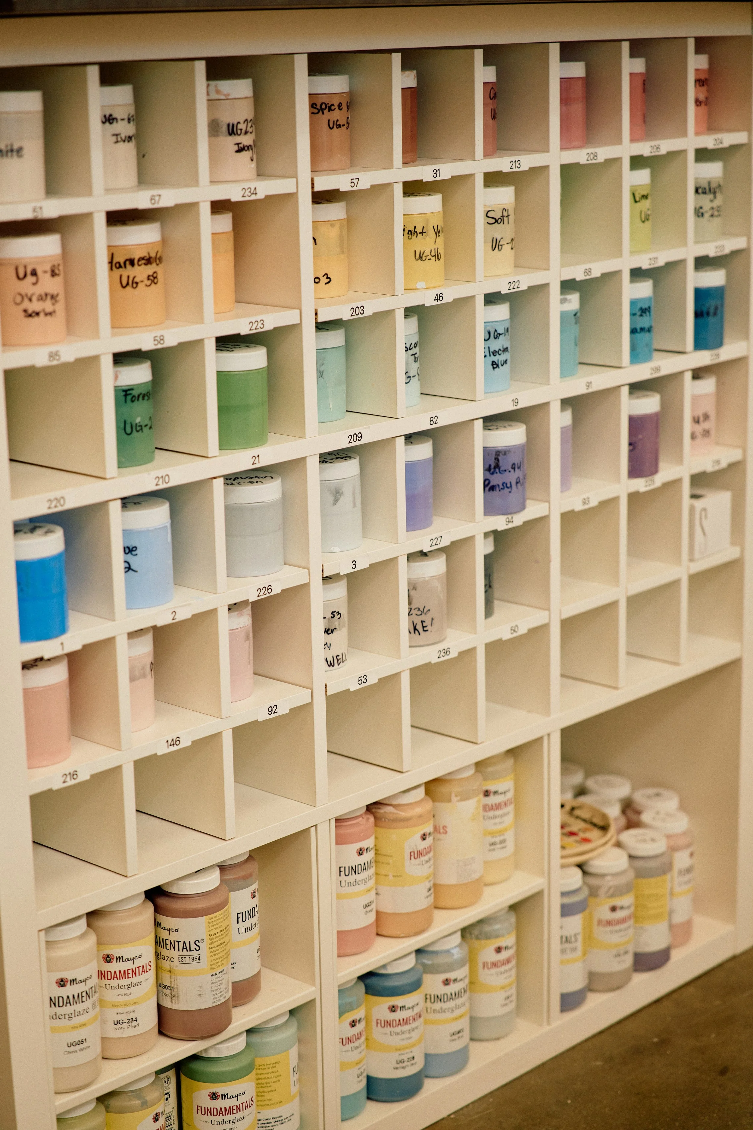 DFOUTS_MUDHUT-POTTERY_UPDATEED_IMAGERY_0325 (1).jpg