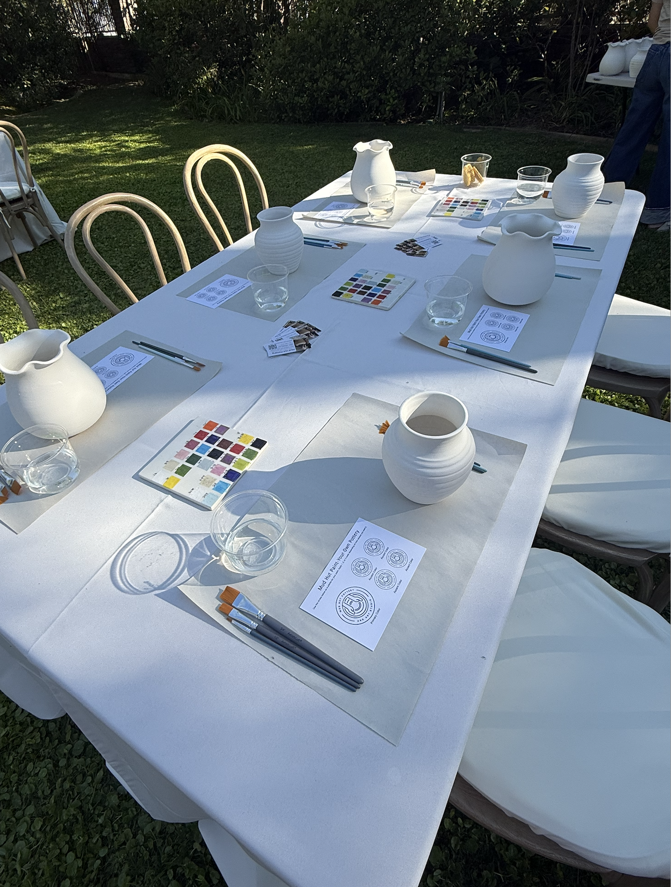 Screenshot 2025-07-15 at 4.52.17 PM.png