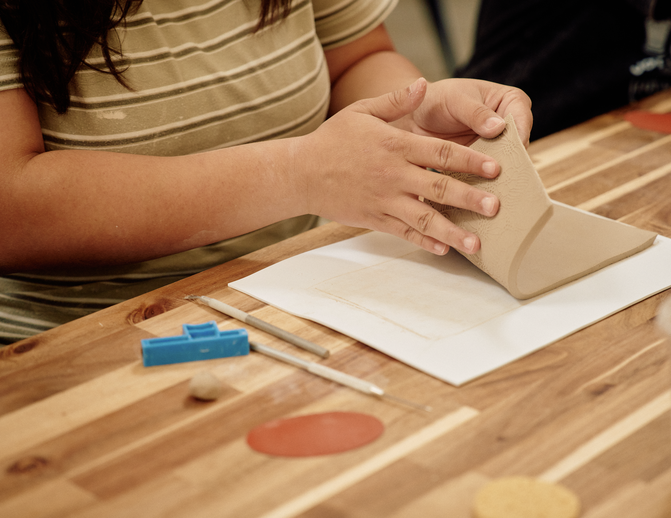 Screenshot 2025-07-15 at 5.32.51 PM.png