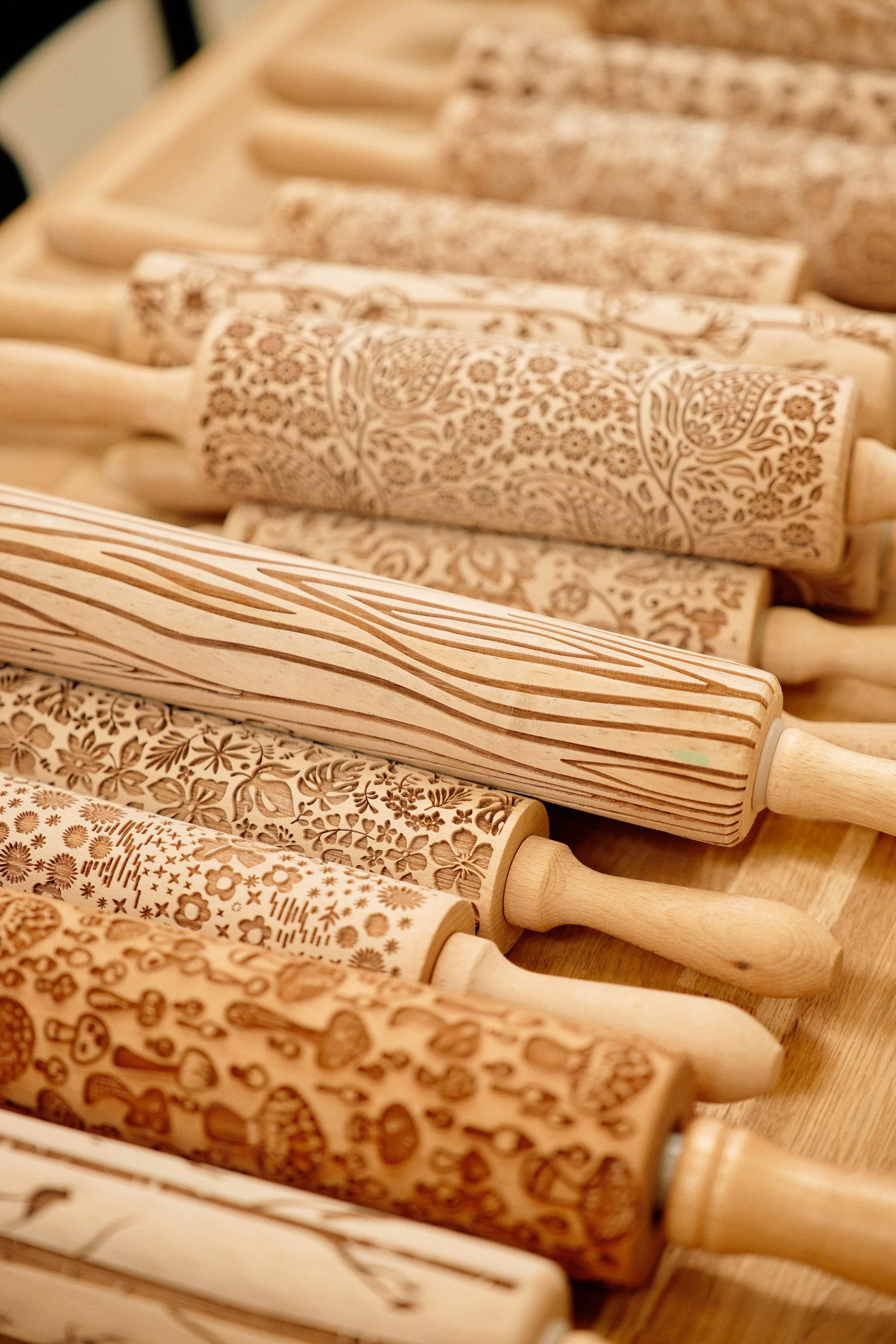 DFOUTS_MUDHUT-POTTERY_UPDATEED_IMAGERY_0324 (1).jpg