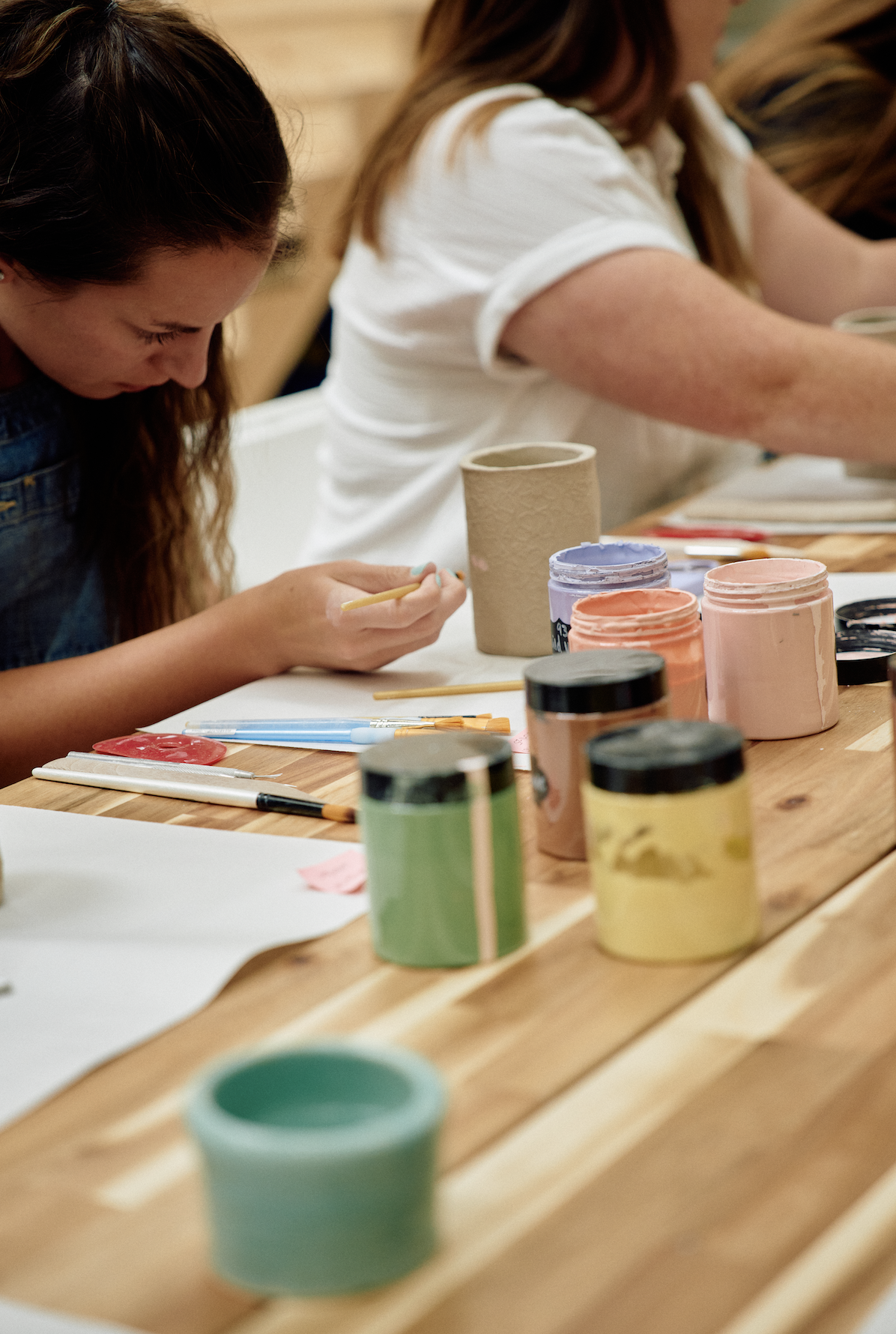 Screenshot 2025-07-15 at 4.33.37 PM.png