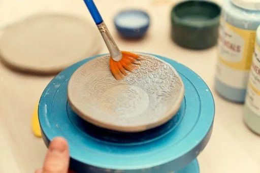 Seasonal Pottery Projects: Ideas for Every Holiday — Mud Hut Pottery Studio