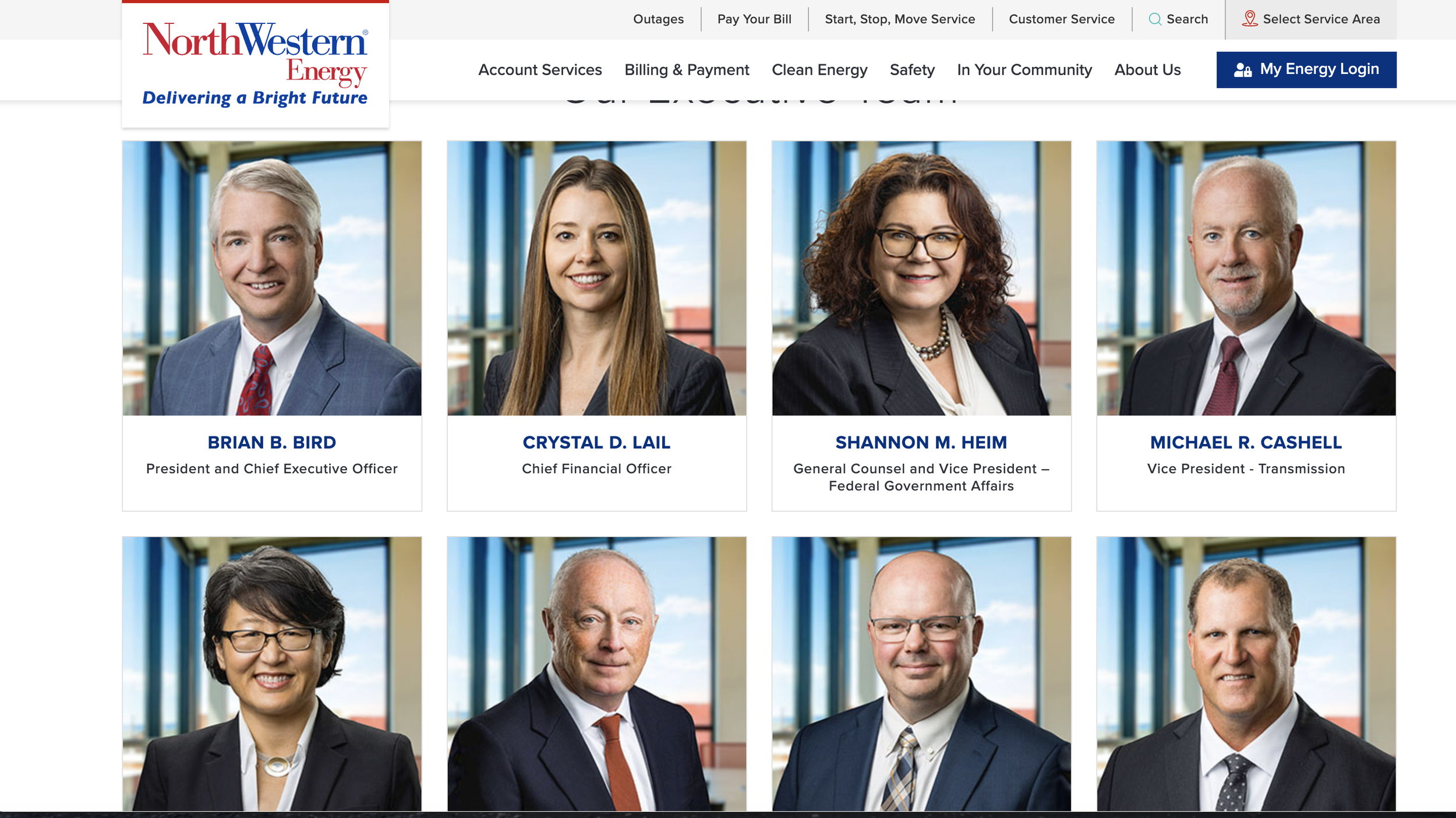 Screen Shot 2024-03-11 at 11.09.54 AM.png