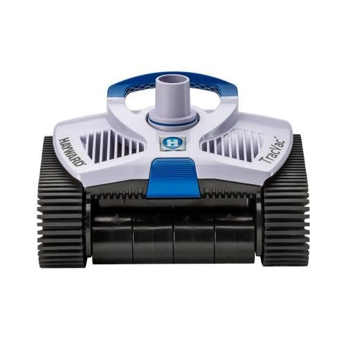 hayward_tracvac_w3hsctraccu_3.jpg