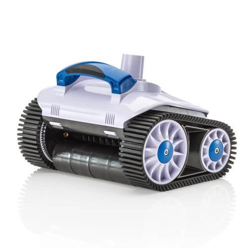 hayward_tracvac_w3hsctraccu_4.jpg