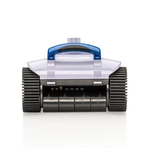 hayward_tracvac_w3hsctraccu_2.jpg