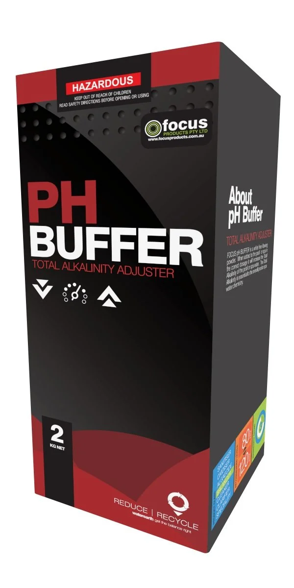 pH+Buffer+2kg+25.jpg