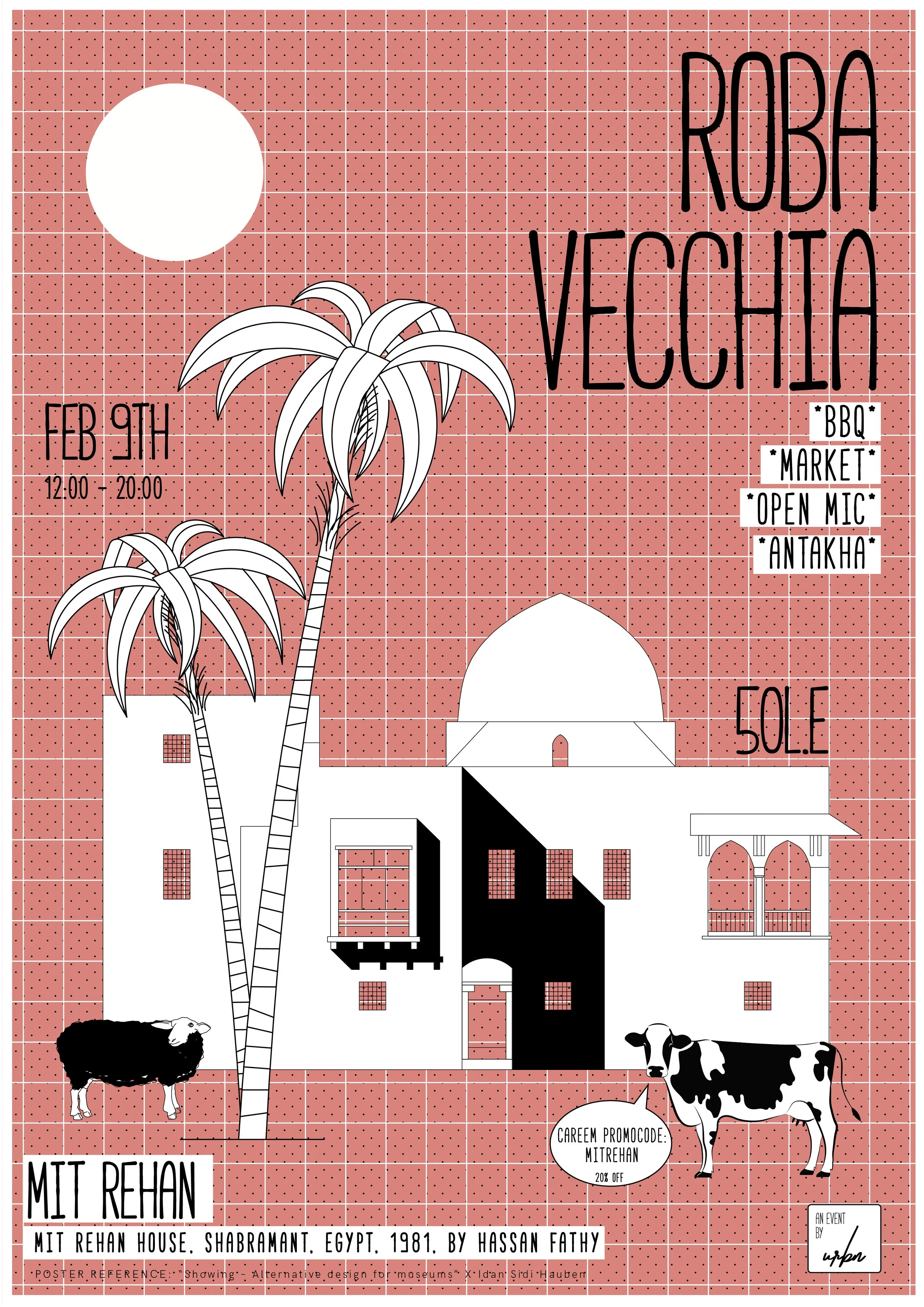 Poster-5-01.jpg