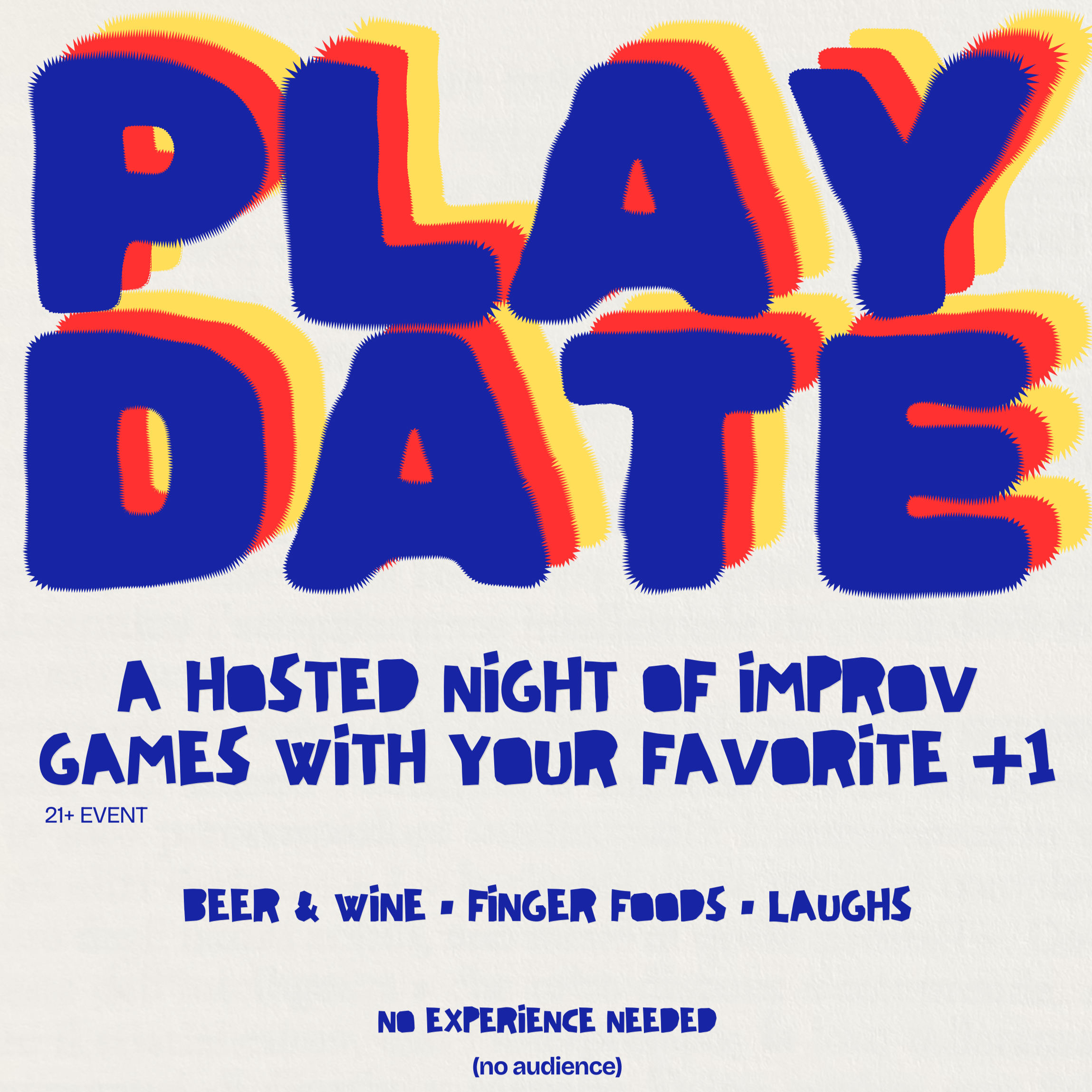260318_Play+Date.png