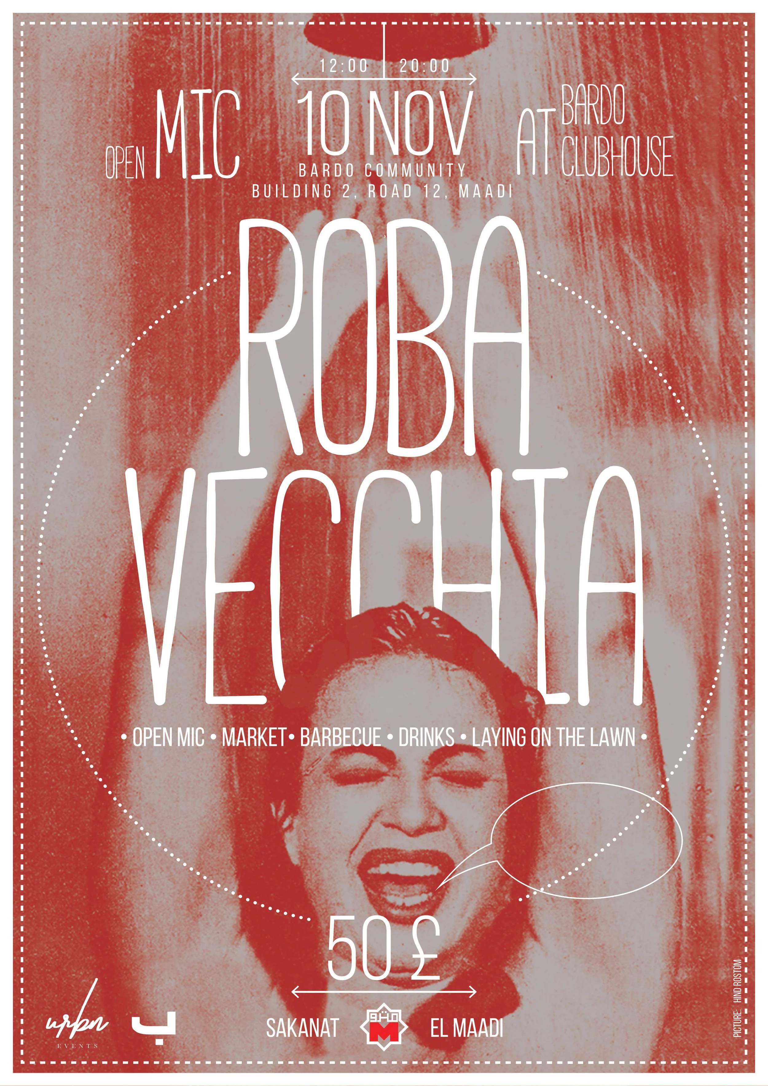 OPEN MIC ILL REF.jpg