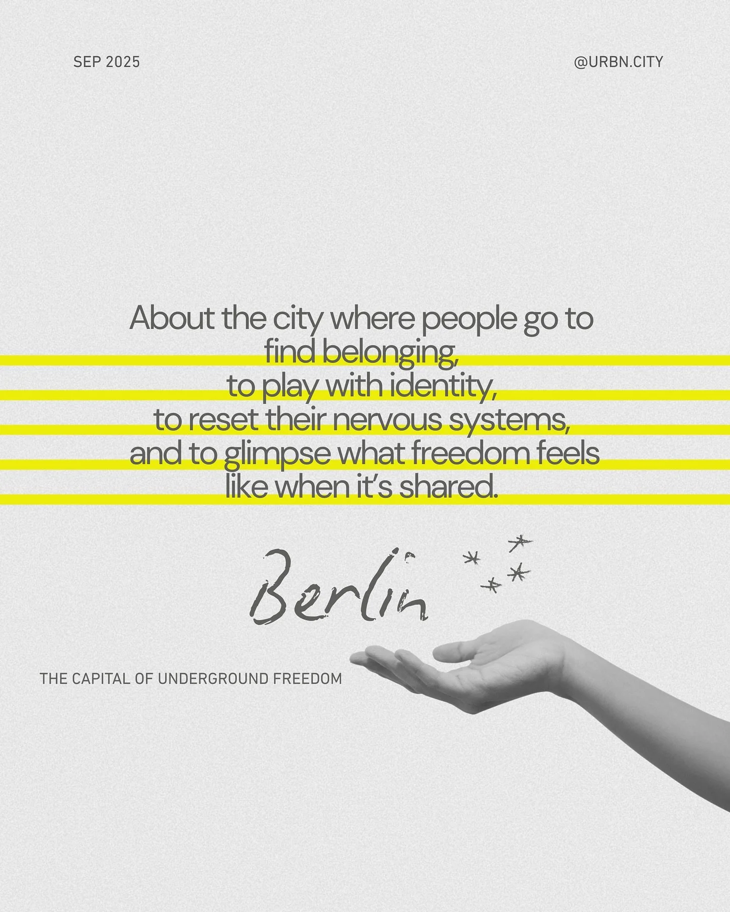 As many of you know, I take play very seriously, at times too seriously, but someone needs to.

So easy to find serious people about serious things, adult things, but that&rsquo;s exactly where the problem lies, we are all told to &ldquo;grow up&rdqu