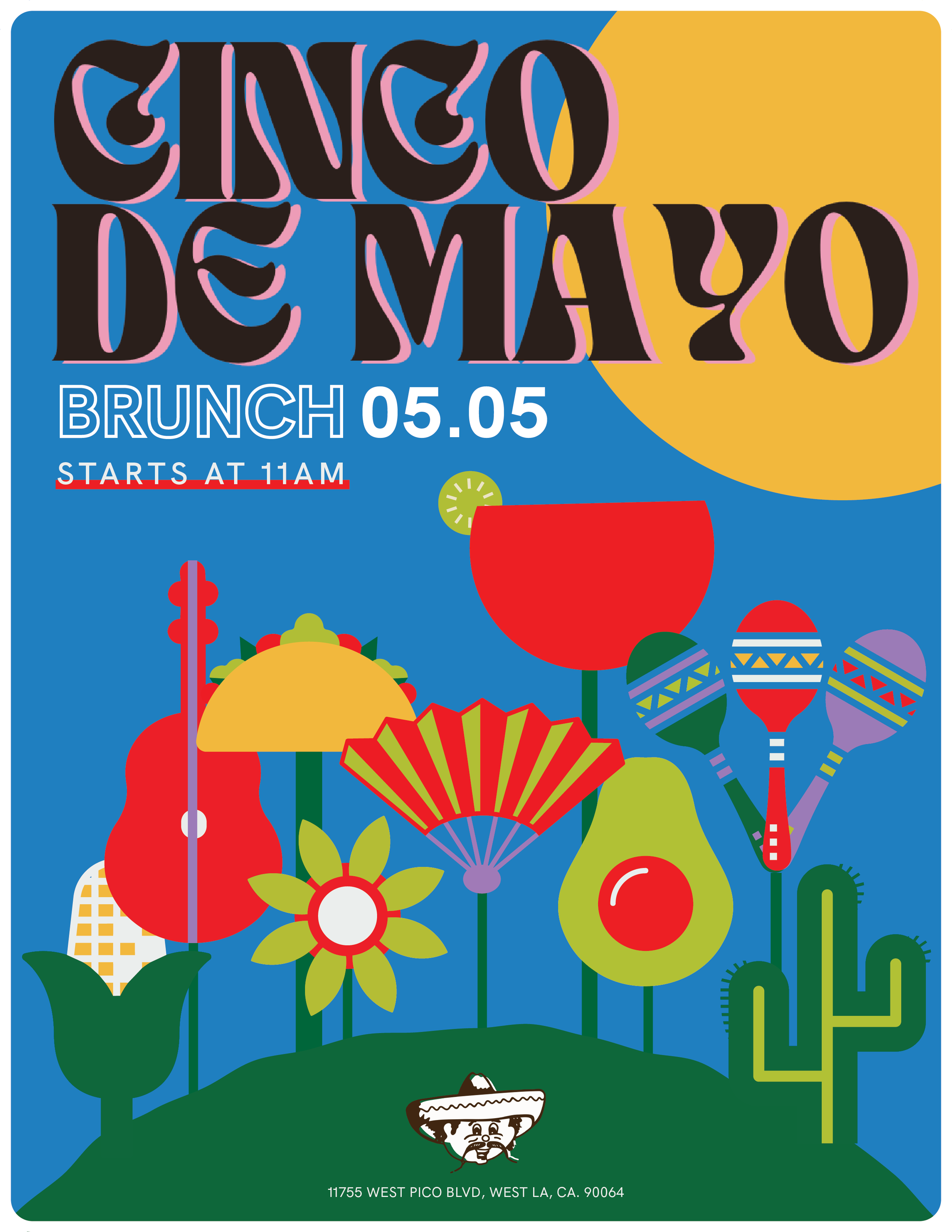 Cinco de Mayo_6-04.png