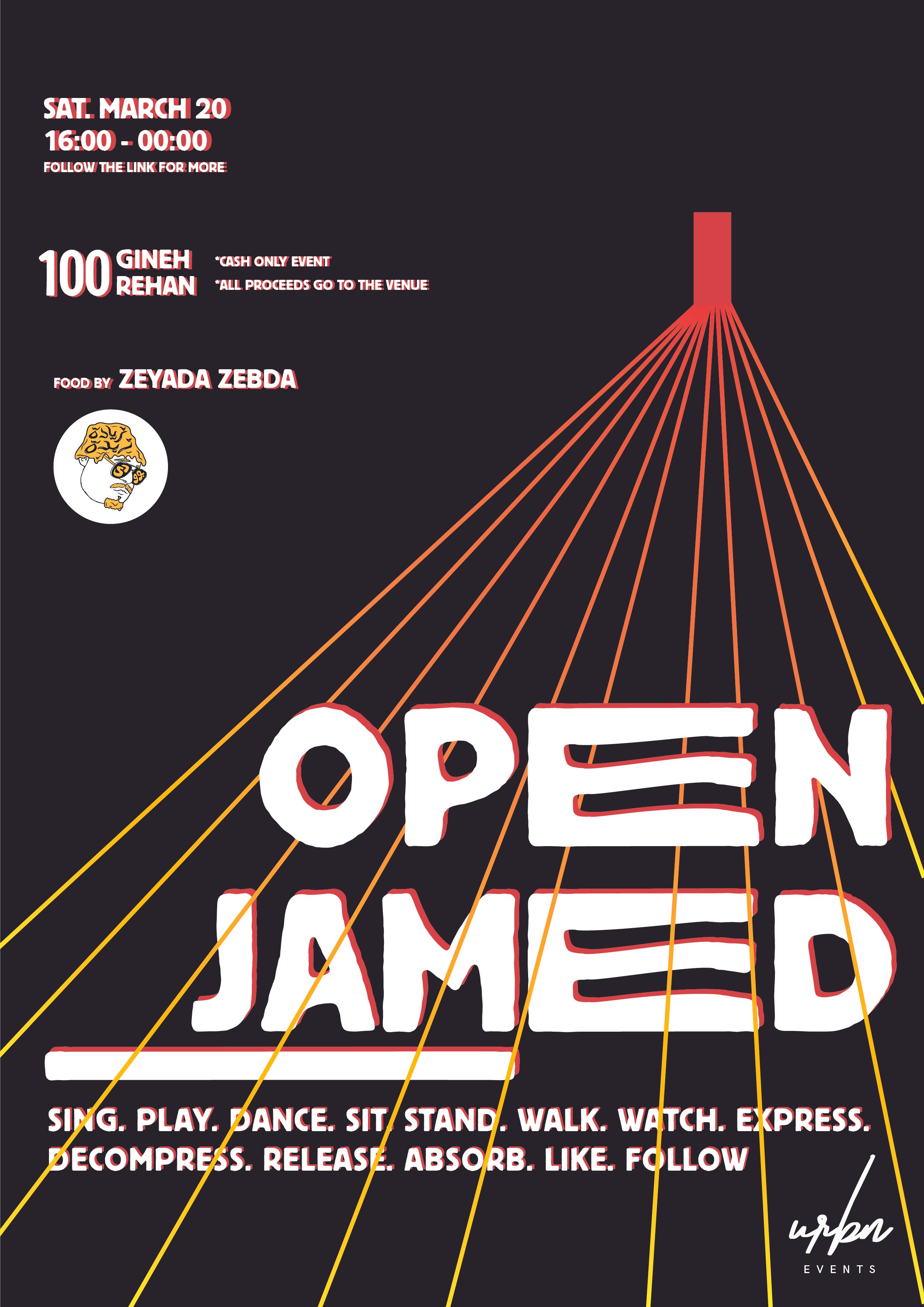 Open JAMed.jpg