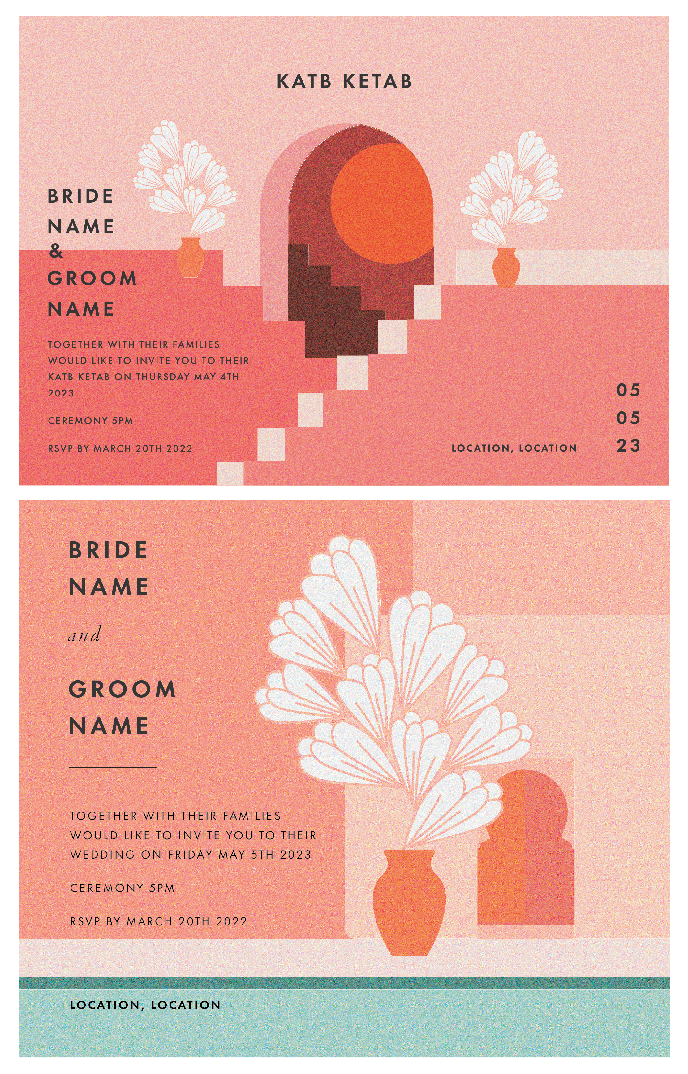 25032_Website.png
