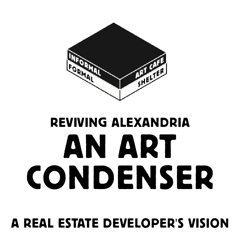 Art Cafe_3.png