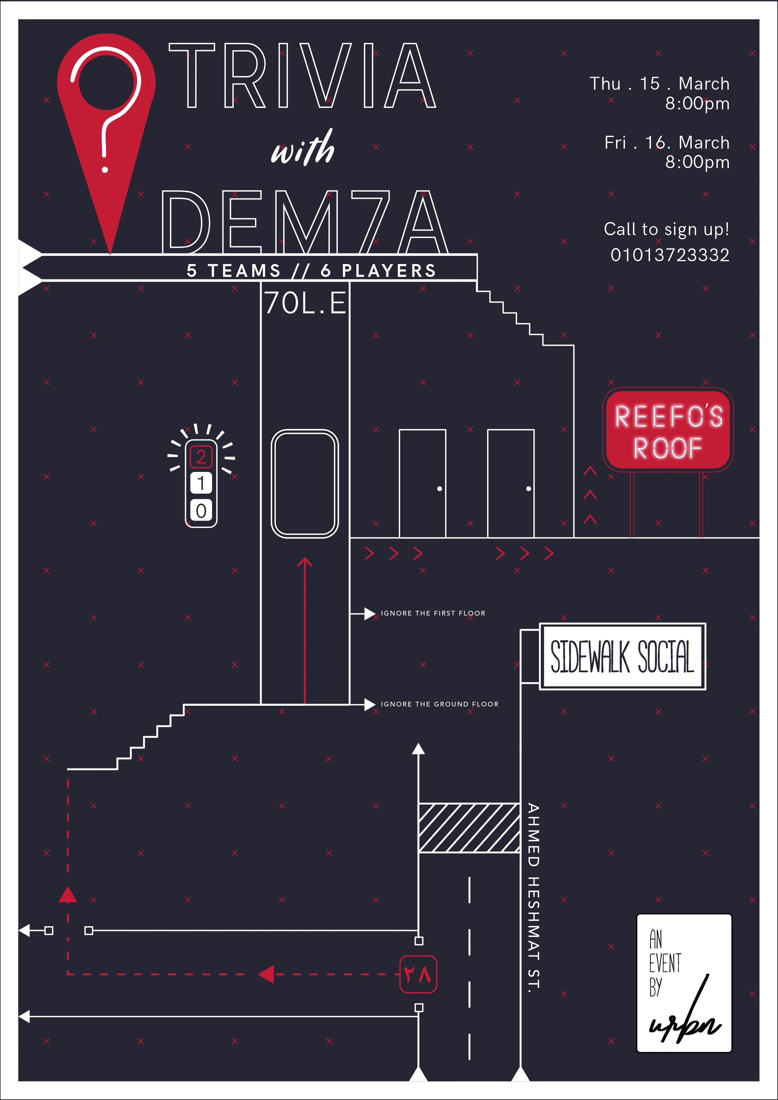 Trivia poster_Final-03-03.jpg