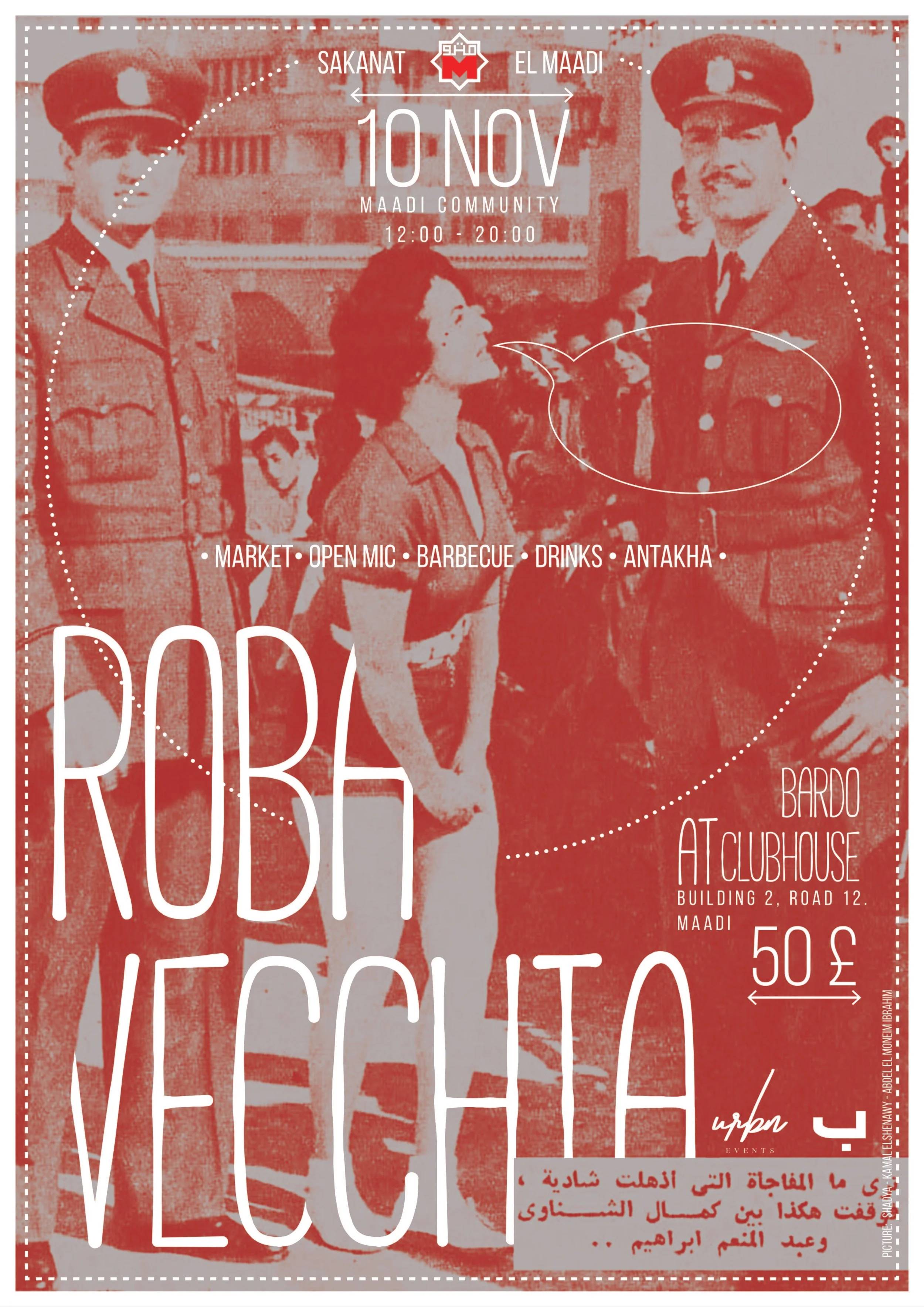 Print Posters-01.jpg