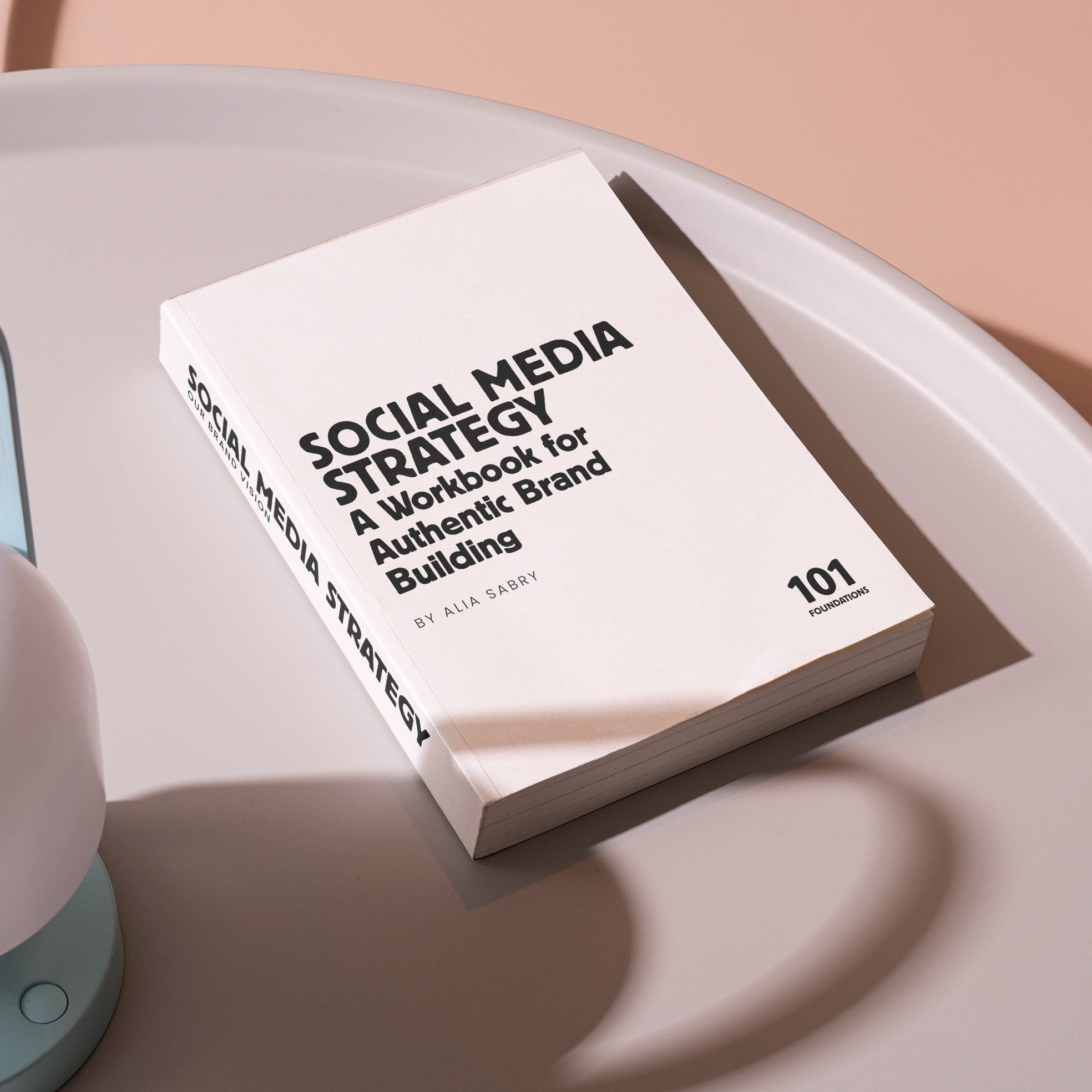 240826_Bendito_Mockup-MT-Book-01 copy.jpg