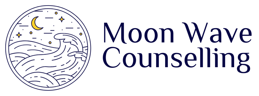 Moon Wave Counselling
