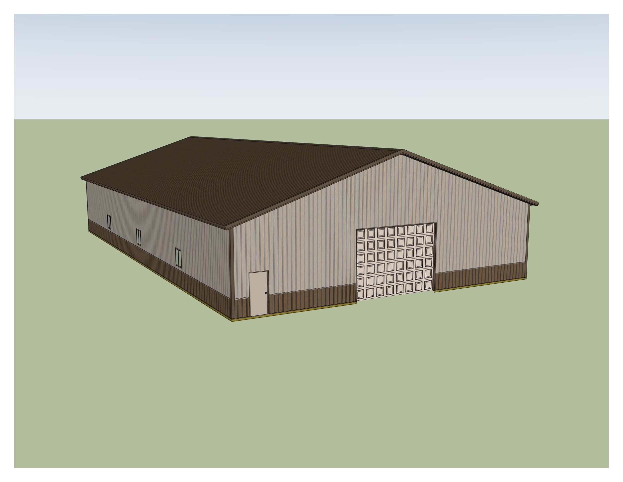 CS 60x100 3d_page-0001.jpg