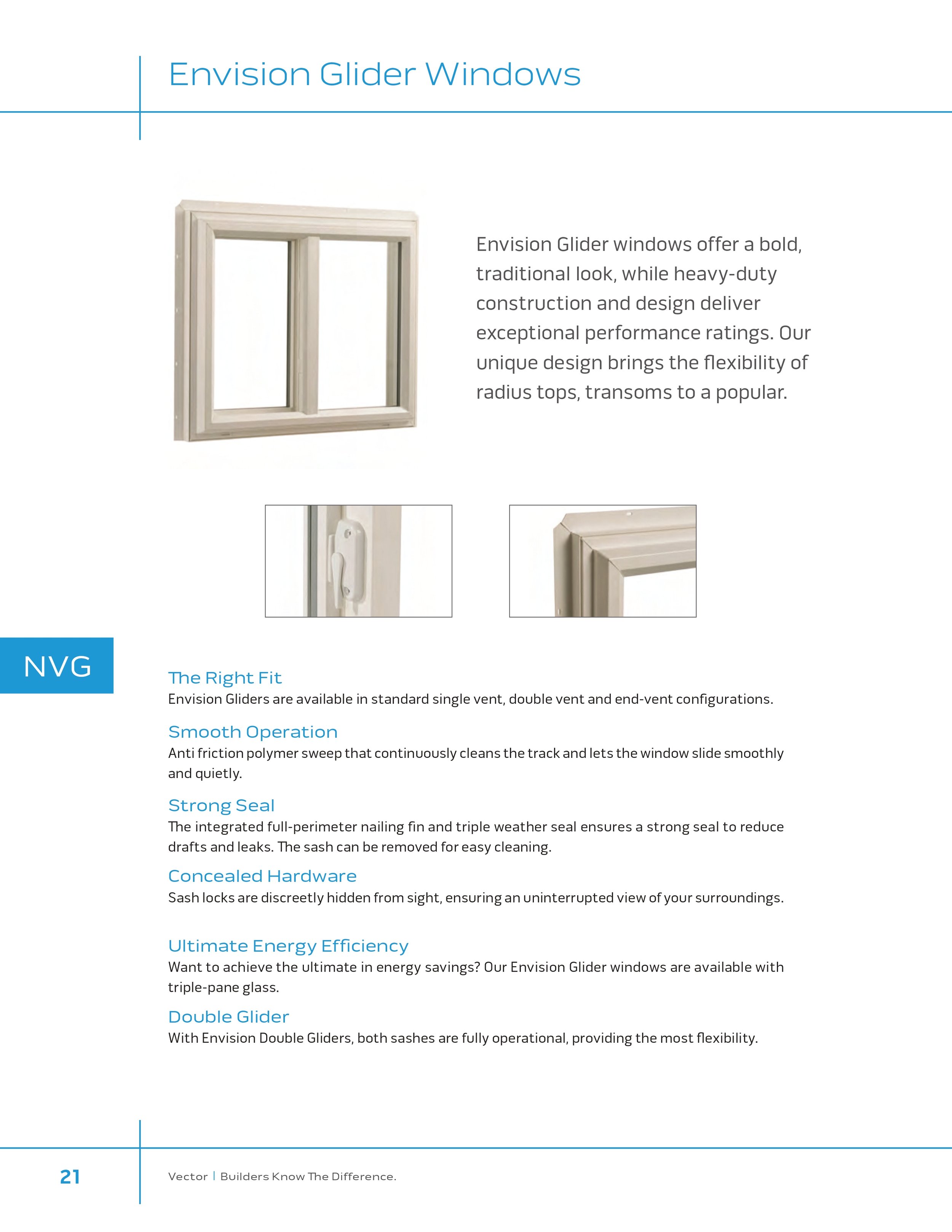 Printable-Vector-Envision-Window-Info7p-2_page-0005.jpg