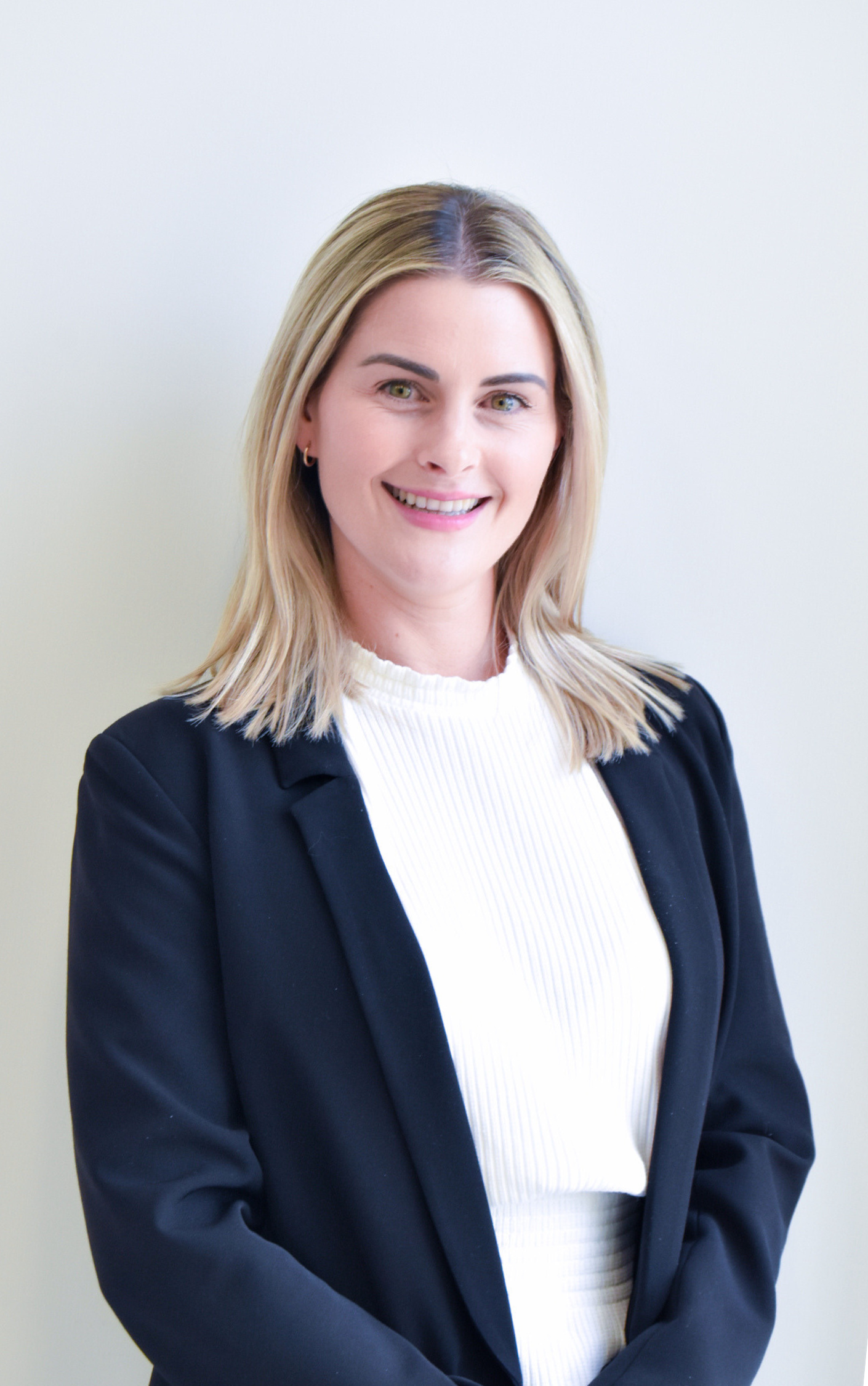 About | Schedule Your Consultation Today — Kirk Williams
