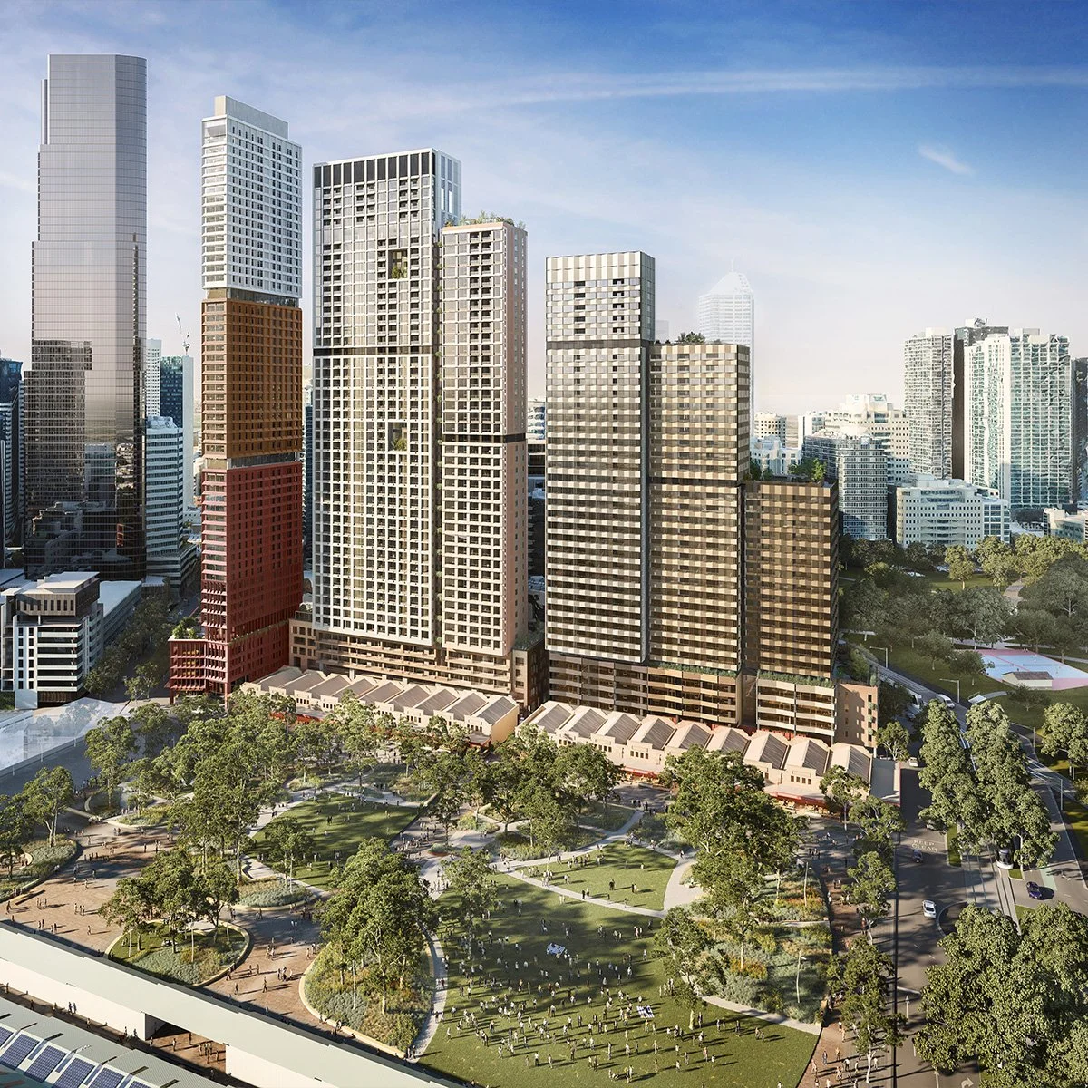 Scharp: Leveraging LinkedIn for leads