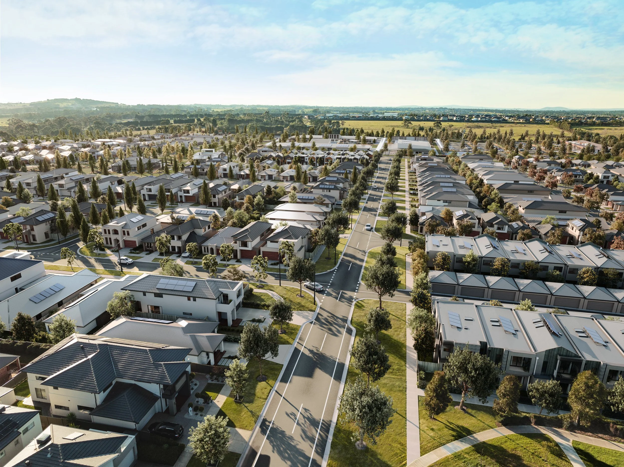 Managing Jinding’s PR profile