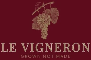 Le Vigneron Viticulture Consulting
