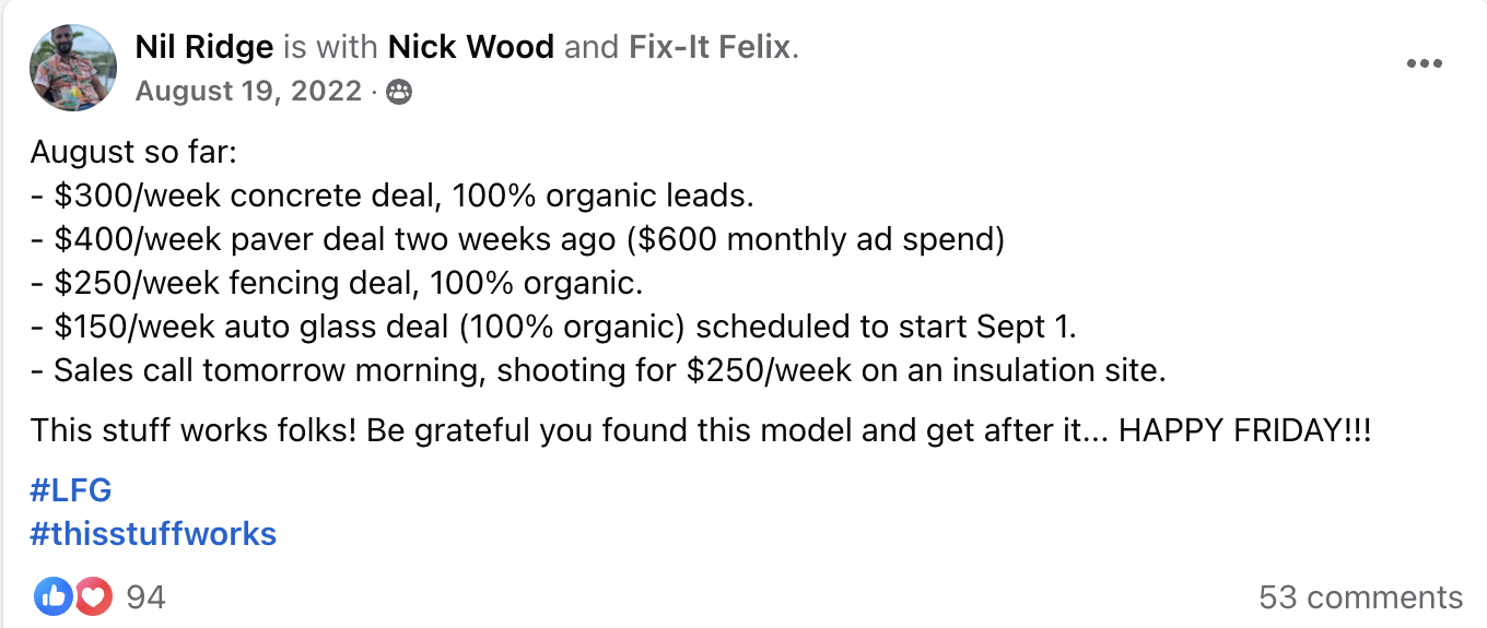 Screenshot 2025-02-11 at 4.59.28 PM.png