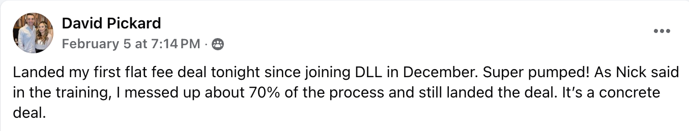 Screenshot 2025-02-11 at 3.53.15 PM.png