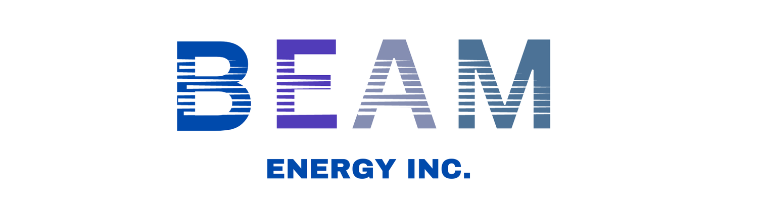 Beam Energy Inc.