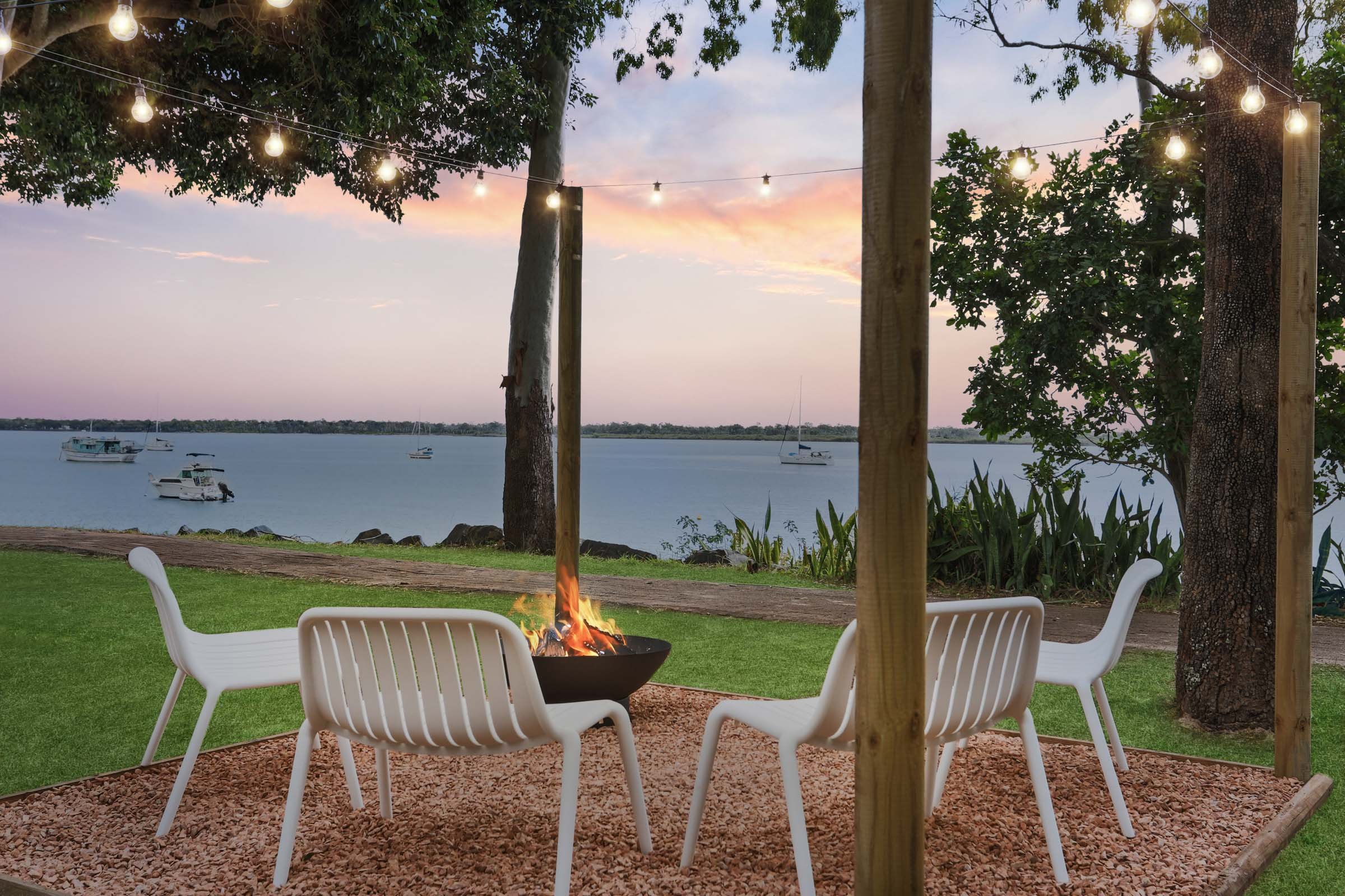 SunsetcottageWR-41.jpg
