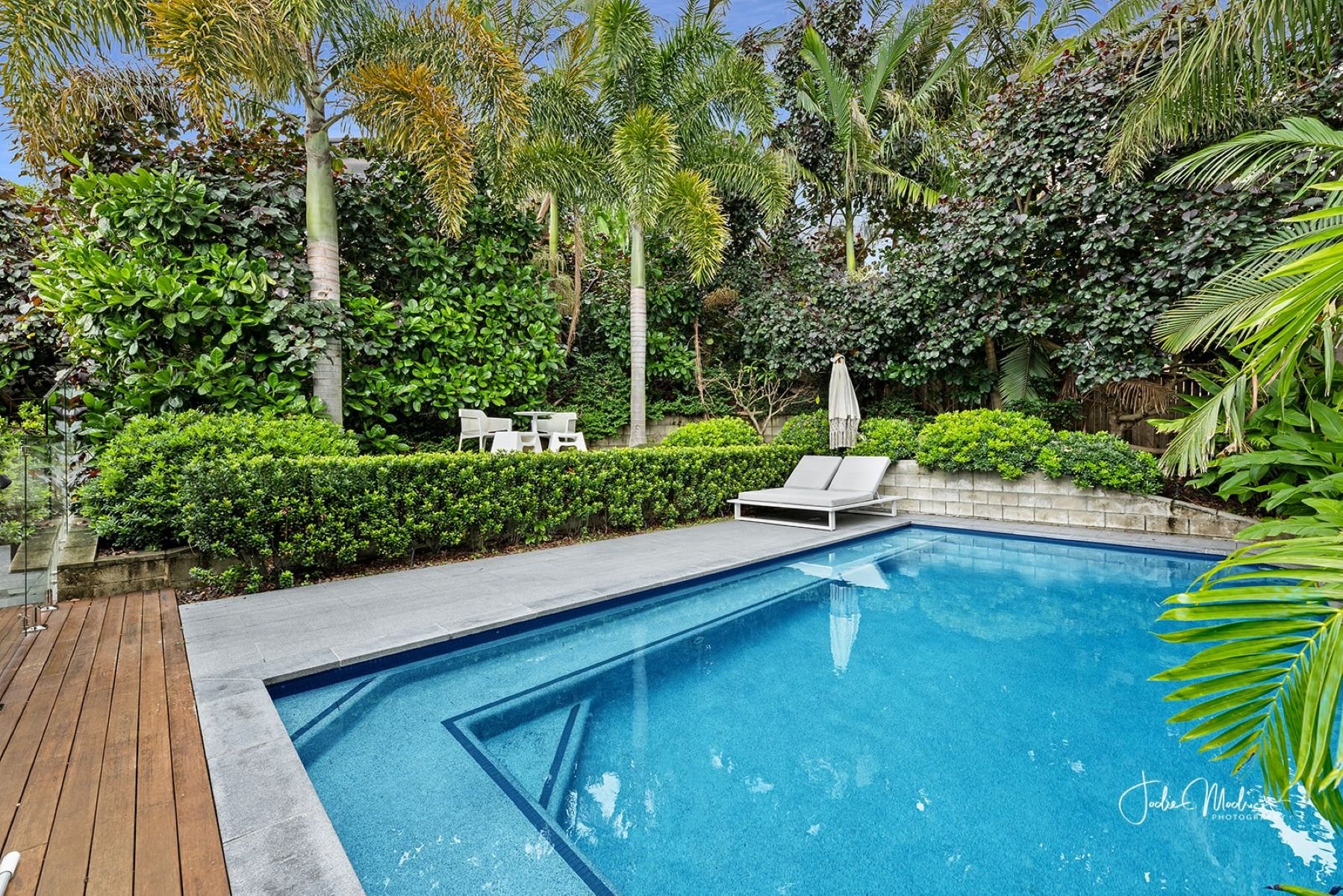 10 Pacific Terrace Coolum Beach26.jpg
