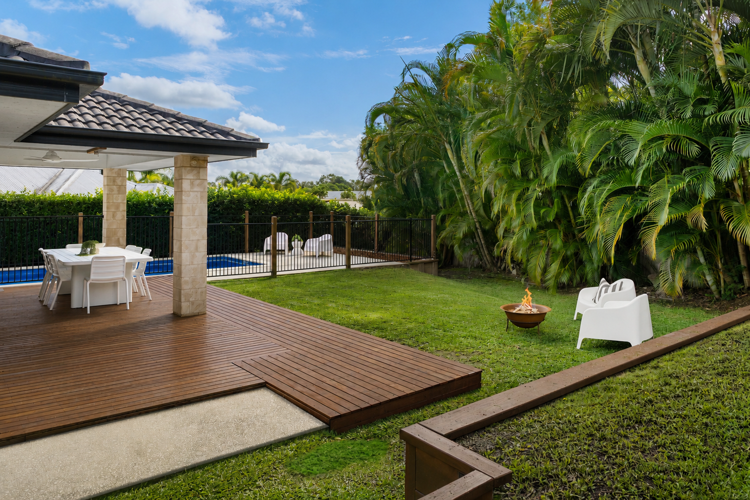 Deck photo.png