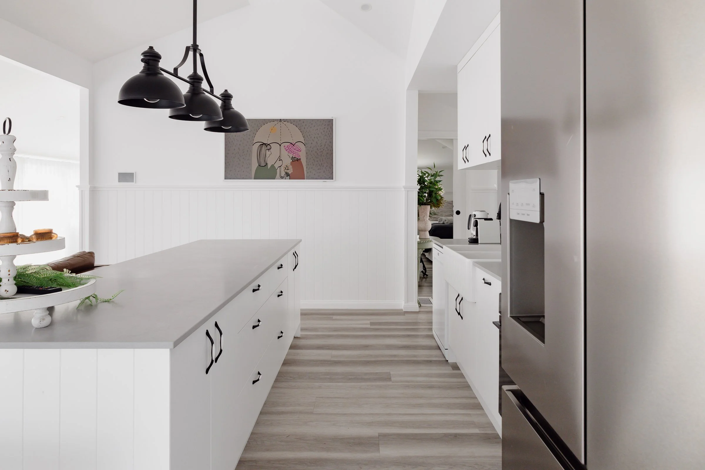 KPDHOUSEWR-5.jpg