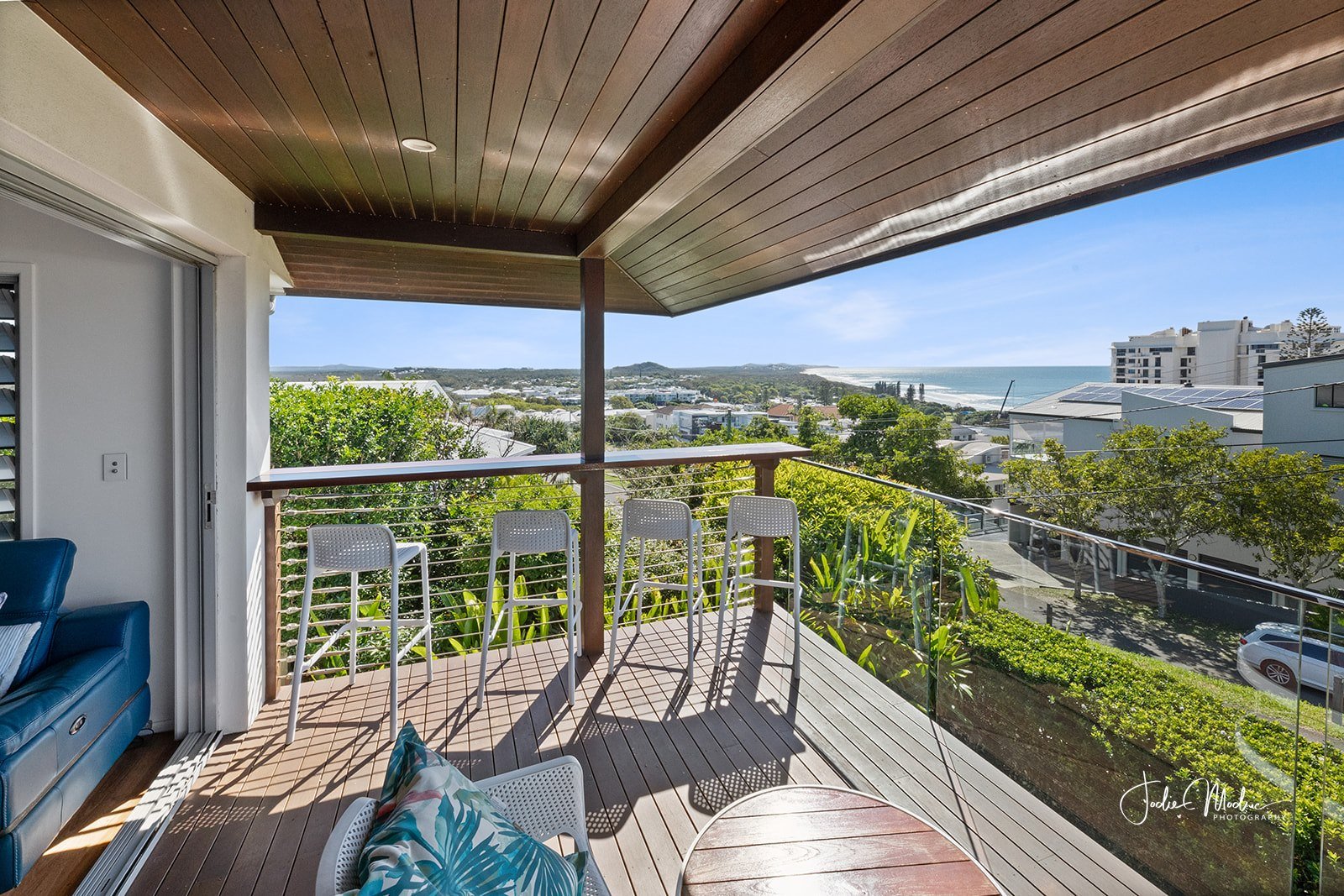 10 Pacific Terrace Coolum Beach39_websize.jpg