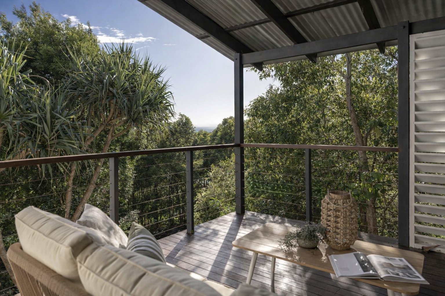 ChatGPT Image Feb 18, 2026, 03_08_17 PM.png