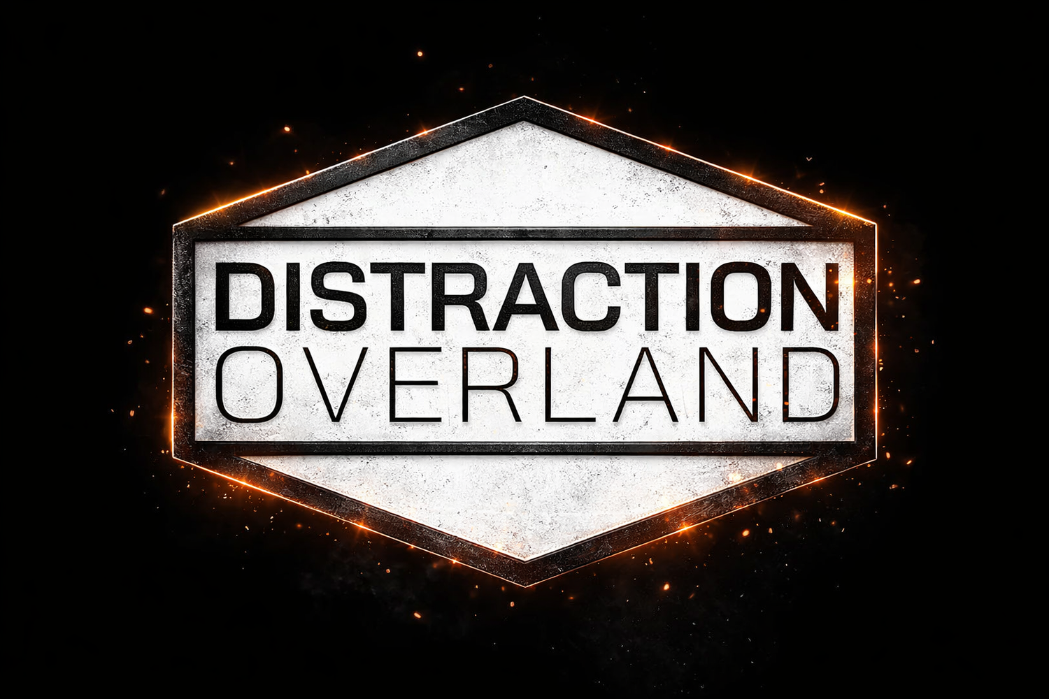 distractionoverland.com