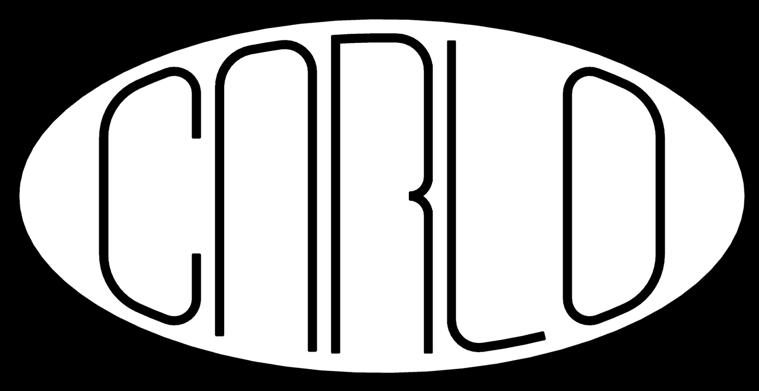  CARLO ENGINEERING DESIGN