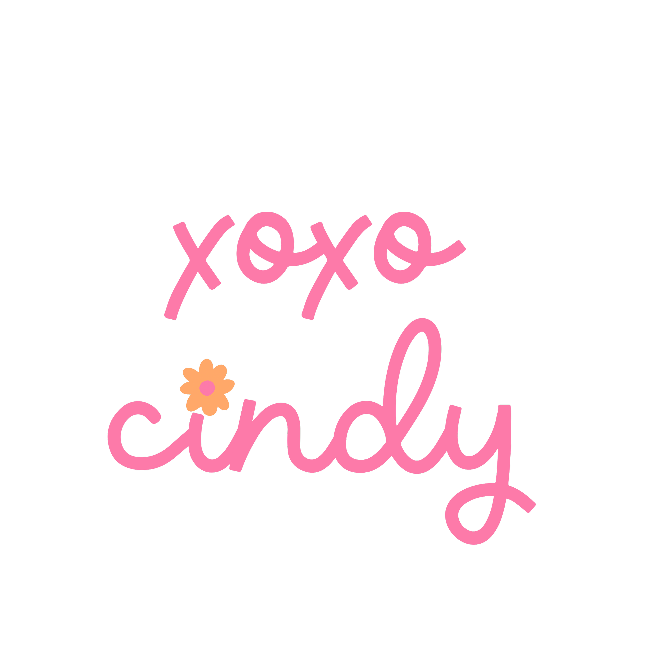 Welcome To The Family Cici Company Studio welcome-to-the-family-cici-company-studio