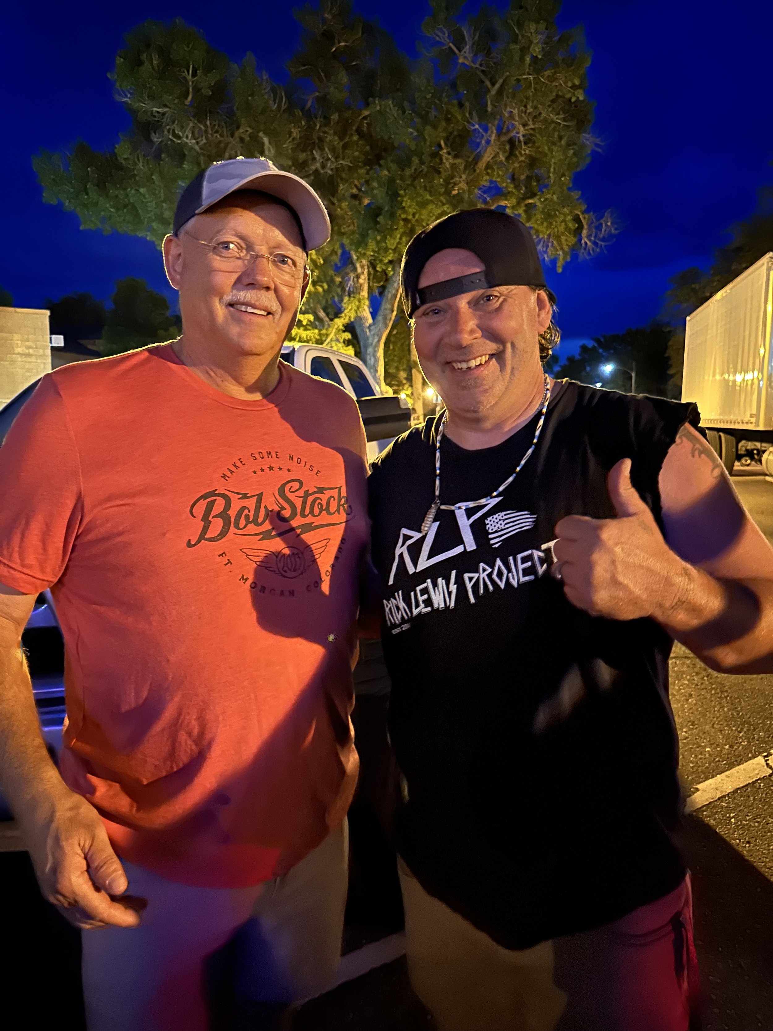 Bobfest - 2023