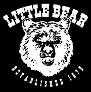 Rick Lewis Project- Little Bear Cares Fundraiser