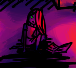 Page 90