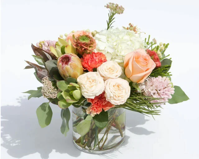 SCOUTED FLORISTS YOU SHOULD KNOW ABOUT