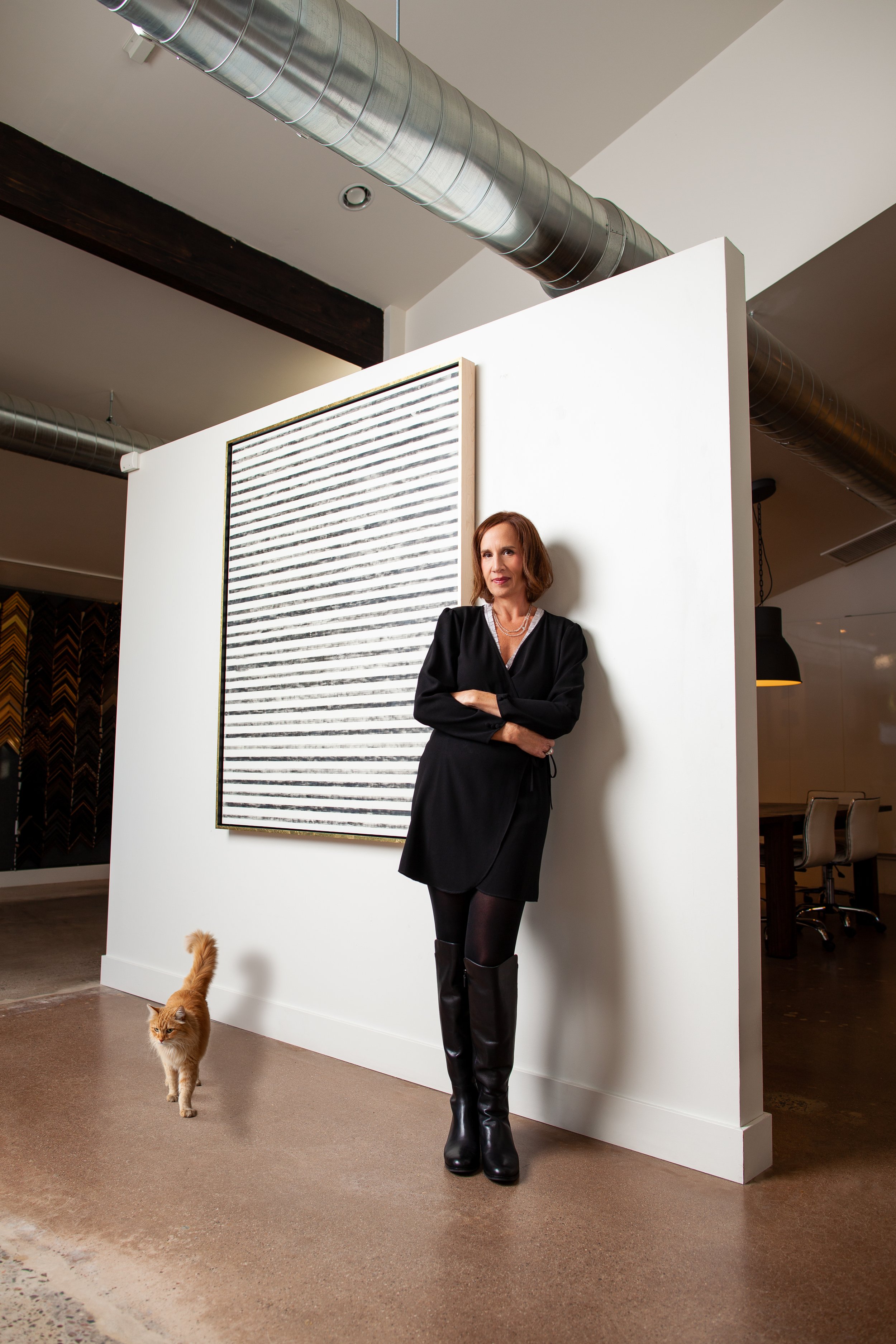 Member Spotlight: artstudio 1.0.1