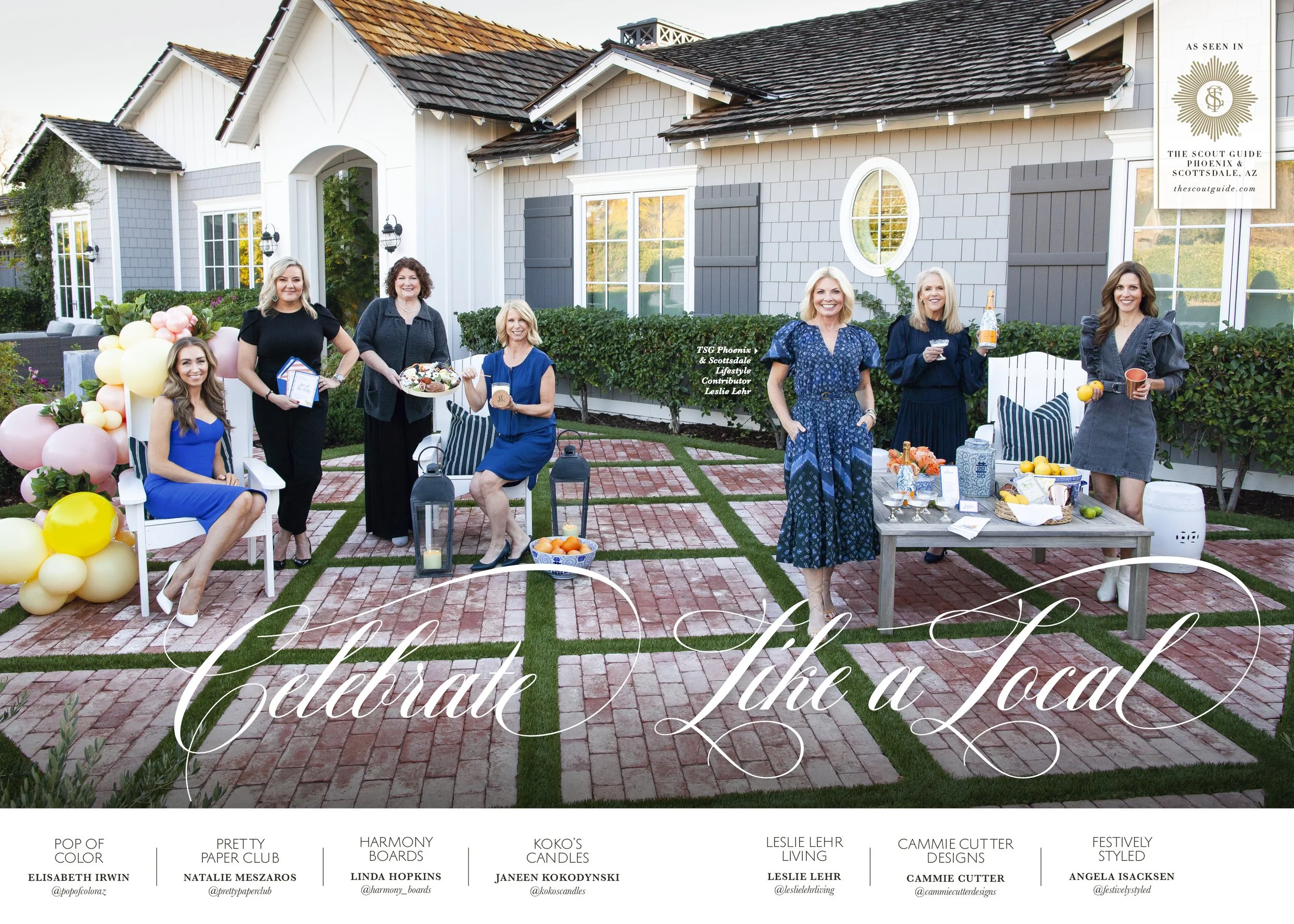 CelebrateLikeaLocal_Phoenix&Scottsdale_V2_AsSeenIn (1).jpg