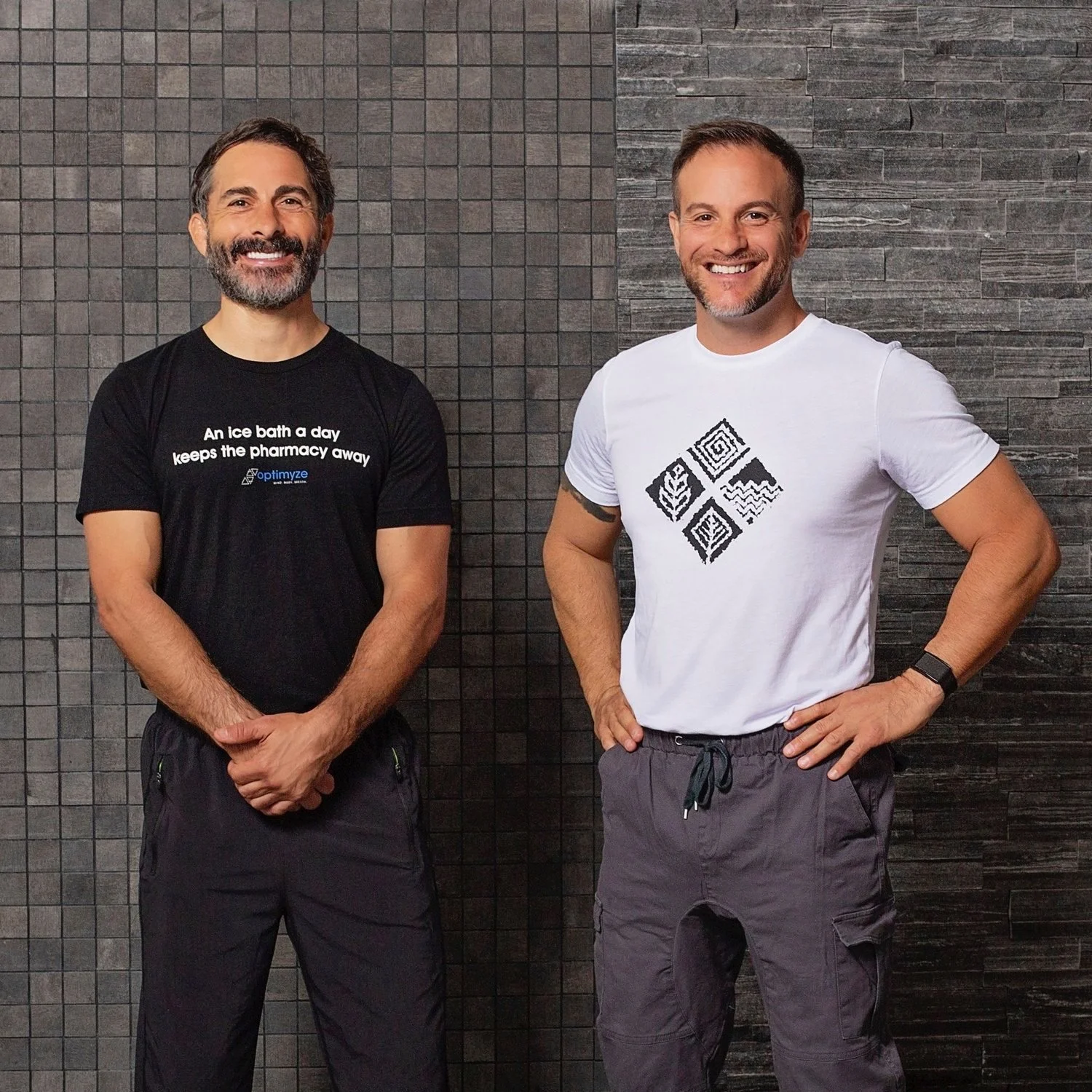 Member Spotlight: Optimyze